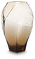 Ewart Vase