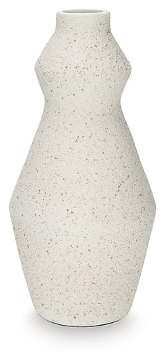 Dawthorne Vase