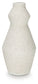 Dawthorne Vase