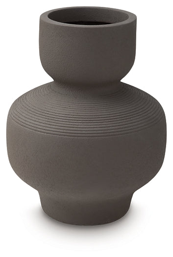 Dalsen Vase
