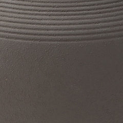 Dalsen Vase
