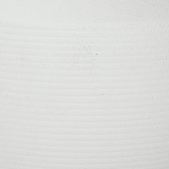 Naveen Vase