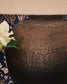 Newgerhard Metal Table Lamp (1/CN)
