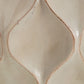 Edselham Paper Table Lamp (1/CN)