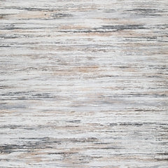 Nace Memory Foam Medium Rug
