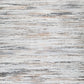 Nace Memory Foam Medium Rug