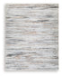Nace Memory Foam Medium Rug