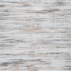 Nace Memory Foam Medium Rug