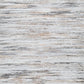 Nace Memory Foam Medium Rug