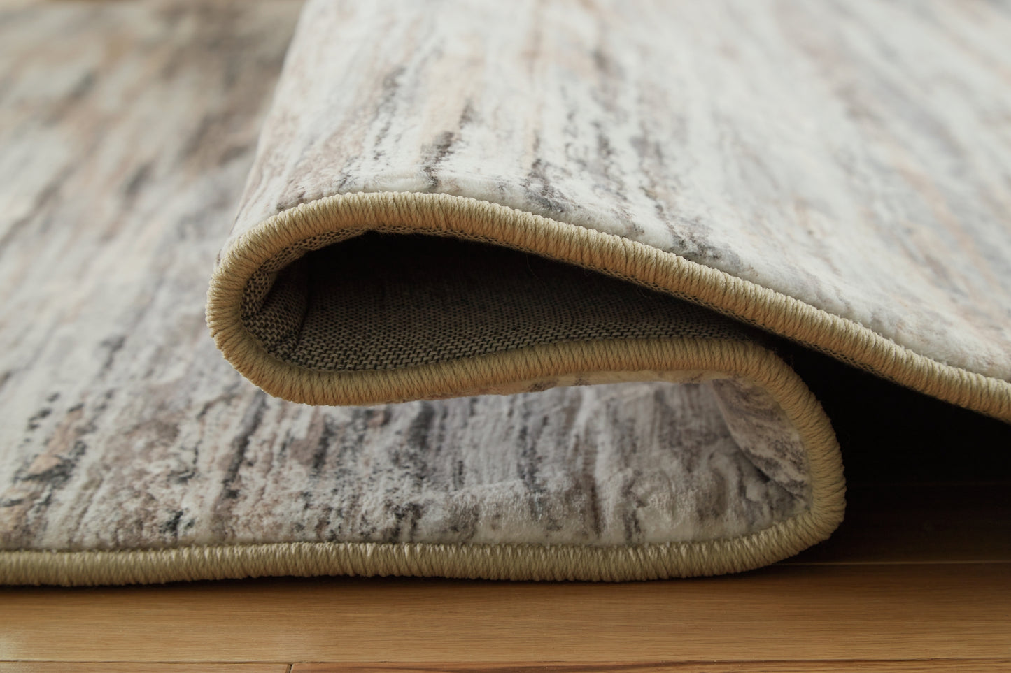 Nace Memory Foam Medium Rug