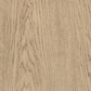 Kailani 5-piece California King Bedroom Set Beige Oak