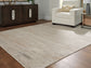 Bachus Medium Rug