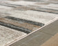 Alstone Medium Rug