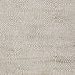 Bachus Medium Rug