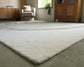 Rizwana Medium Rug