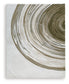 Rizwana Medium Rug