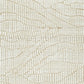 Jaseena Medium Rug