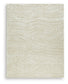 Jaseena Medium Rug