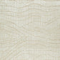 Jaseena Medium Rug