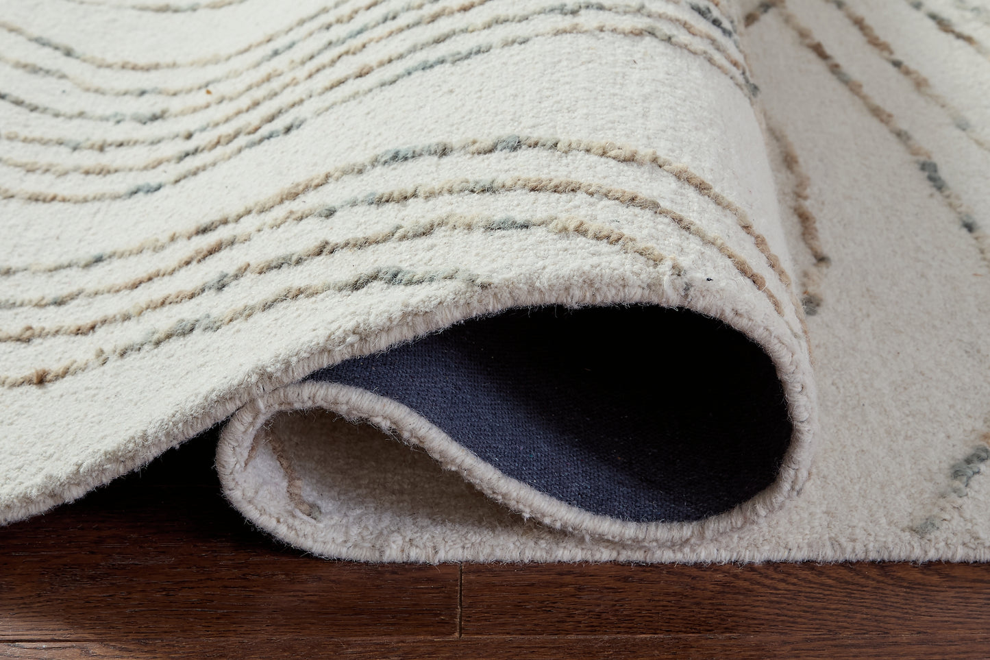 Deenbury Medium Rug