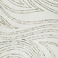 Deenbury Medium Rug
