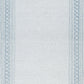 Azelhurst Medium Rug