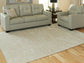 Jaseena Medium Rug