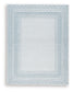 Azelhurst Medium Rug