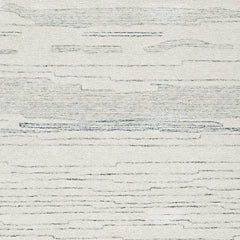 Genemost Medium Rug