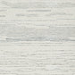 Genemost Medium Rug
