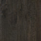 Elliston Accent Cabinet