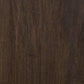 Cato Accent Cabinet