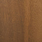 Fitzroy Accent Cabinet