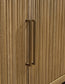 Niam Accent Cabinet