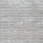 Fuadwick Medium Rug