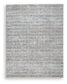 Fuadwick Medium Rug