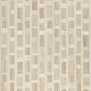 Lisgrove Medium Rug