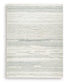 Genemost Medium Rug