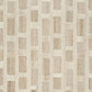 Lisgrove Medium Rug
