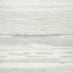 Genemost Medium Rug