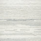 Genemost Medium Rug
