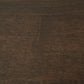 Mayridge Accent Cabinet