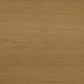 Hartville Dining Side Chair Natural Light Brown (Set of 2)