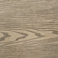 Cardova 5-piece Extension Table Dining Set Vineyard Oak