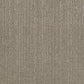 Adina 5-piece Round Dining Table Set Distressed Light Brown