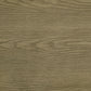 Hazlewood 61-inch Queen Panel Bed Vineyard Oak