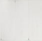 McKinney 5-piece Queen Bedroom Set Vintage White