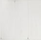 McKinney Dresser Mirror Vintage White