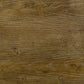 Henderson Dresser Mirror Medium Oak