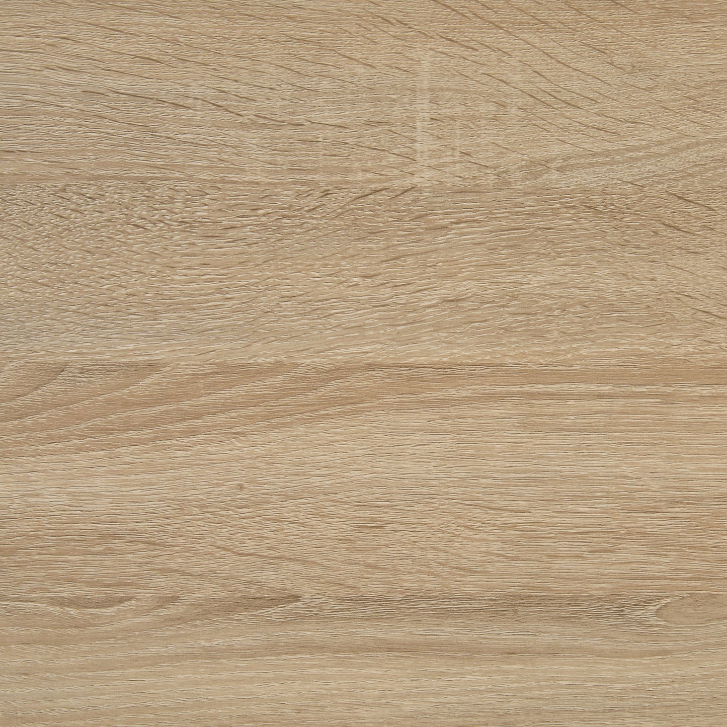 Arielle Eastern King Bookcase Panel Storage Bed Light Oak